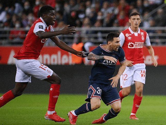 梅西最新比赛视频全过程,梅西最新比赛视频全场