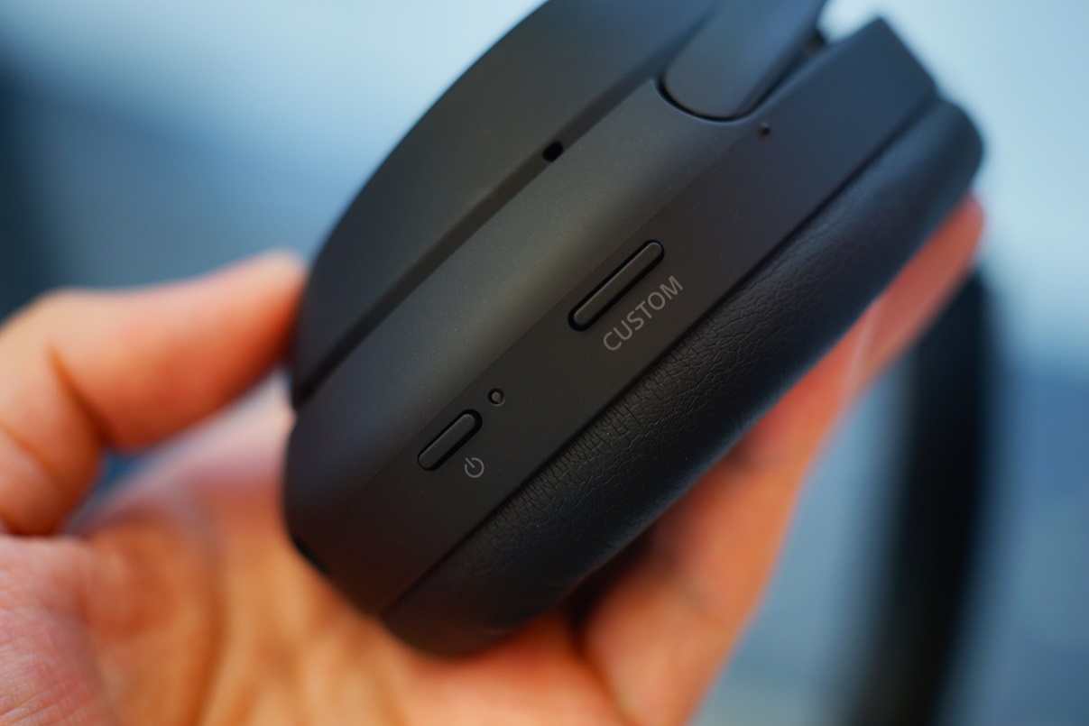 绱㈠凹wh-1000xm4娴嬭瘎,绱㈠凹wh-1000xm4闄嶅櫔鑰虫満缁埅鑳藉姏