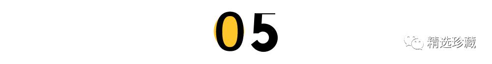 药神陆勇在印度,陆勇去印度买了多少口罩