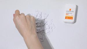 防晒护肤品好评,防晒霜网红测评