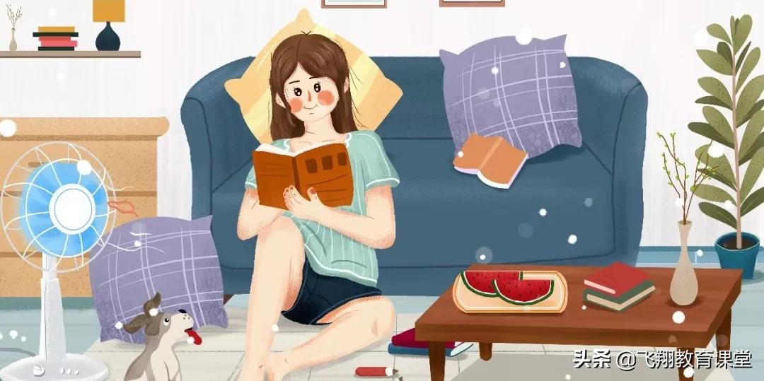 小学数学1-6年级应用题专项练习及答案(可打印)