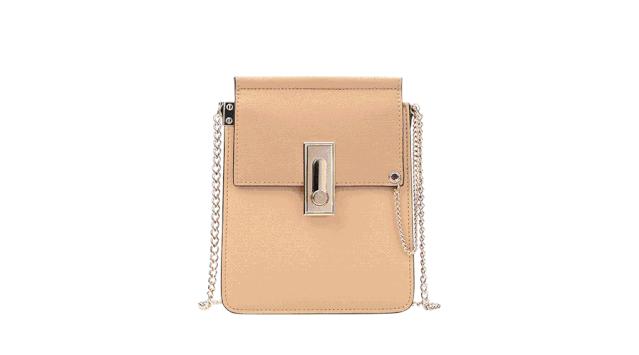 古人的包包,古代包包历史