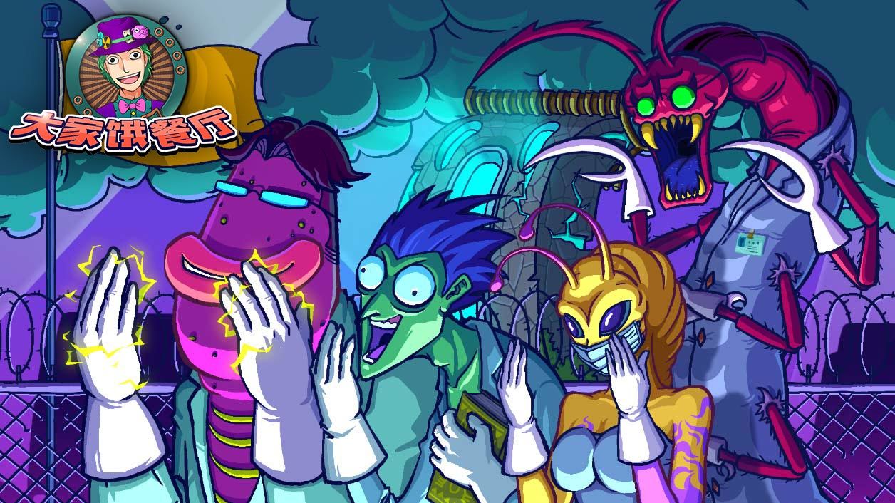 模拟经营类游戏排行榜手游,模拟经营游戏推荐2023