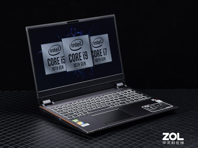 神舟战神十代i5rtx3060游戏测试,神舟战神tx811代酷睿跑分