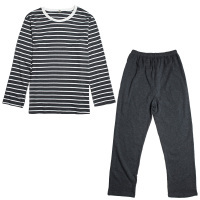 家居服品牌排行榜前十名,家居服品牌前十名2020