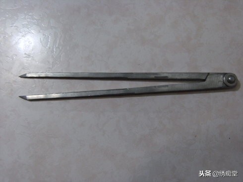 制作鸟笼用什么竹子,制作鸟笼的全部工具及价格