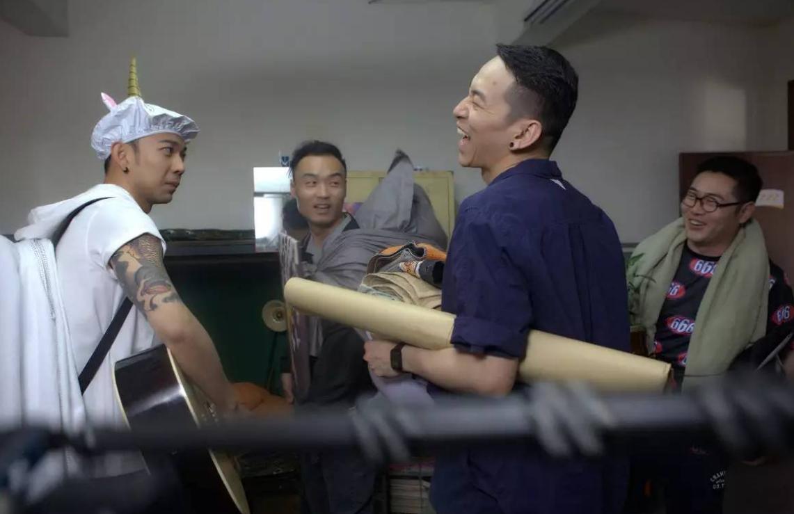 新生开学怎样和舍友打好关系,大一新生初遇舍友怎么避免尴尬