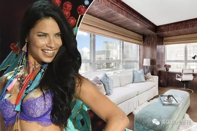 维密破产后的变化,维密英国公司破产维密秀还有吗