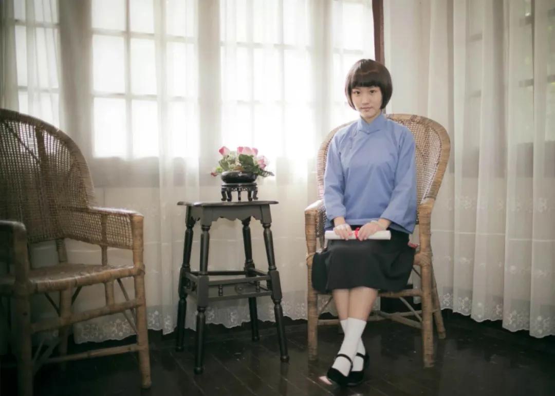 在镇江上学要什么条件,在镇江读小学需要什么材料