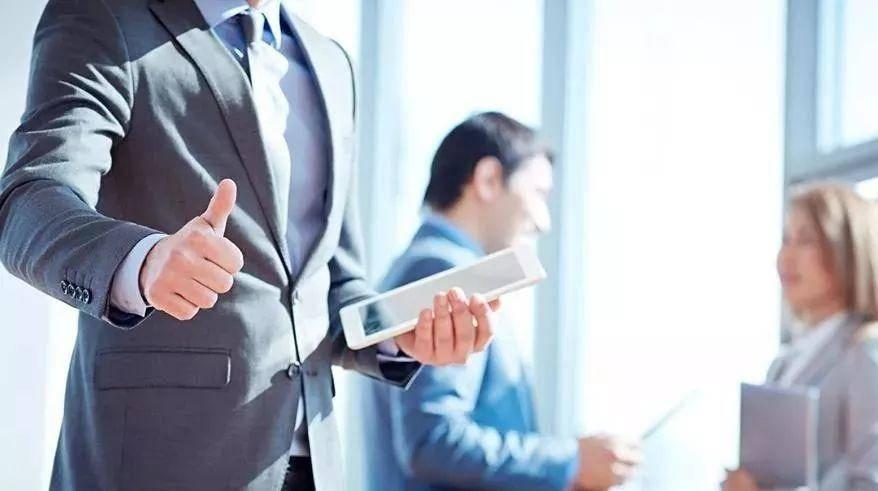 如何管理好团队提升绩效,如何管理团队里低绩效的员工