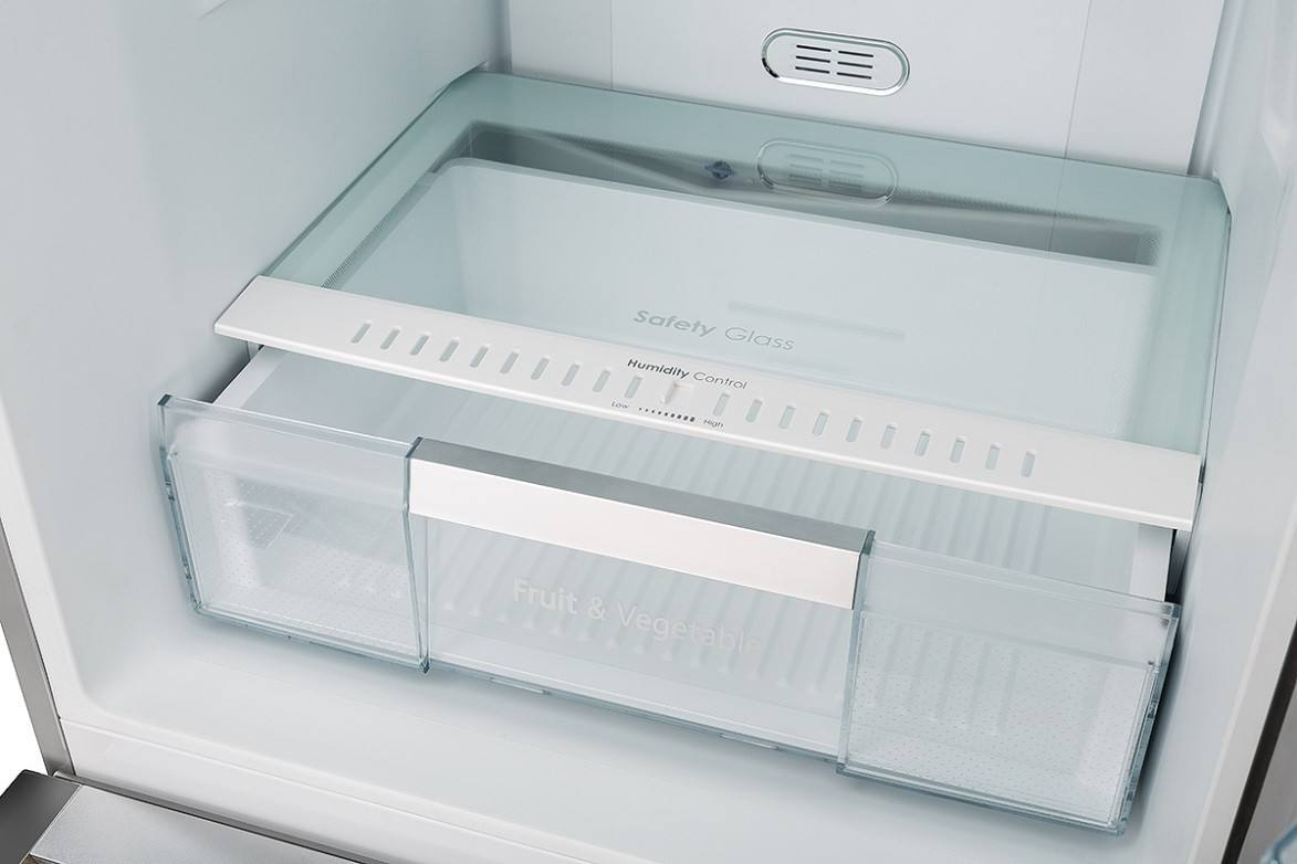 新买的冰箱进屋就通电了,新买的冰箱通电后又立马关了