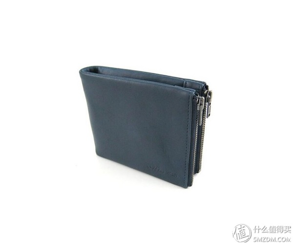 男性实用礼物,东半球最好的产品是什么