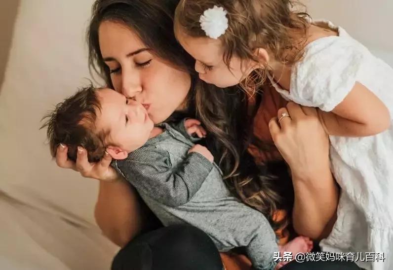 收藏安全保密知识,避孕药科普