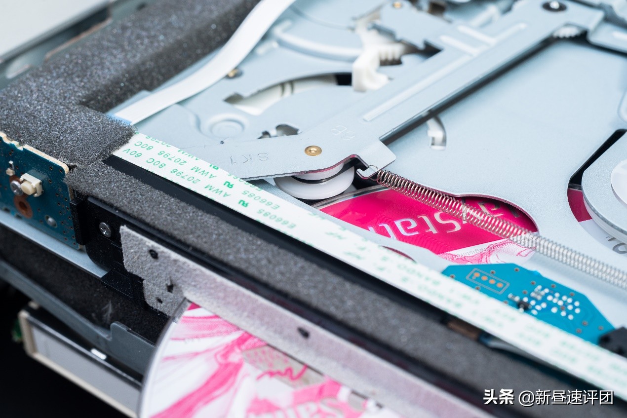 索尼ps游戏机发展史,15年前的索尼游戏机