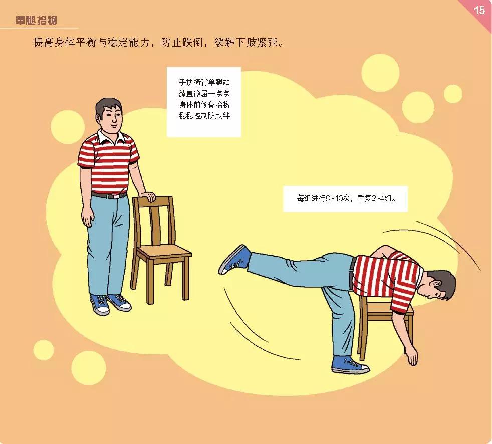 坐久腿麻怎么治疗,坐车时间长了腿麻是怎么回事