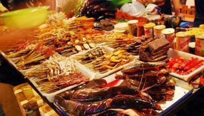 沐书生,沐书生运营