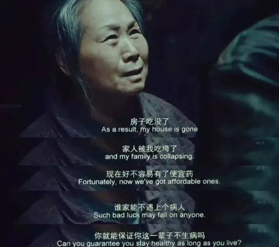 努力拼搏的中年男人,中年男人再累也要奋斗