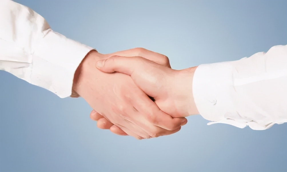 足疗店如何做服务品质,足疗行业的精细化服务流程