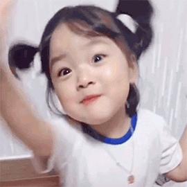 白内障手术去哪里做靠谱,做一只白内障手术要多少钱