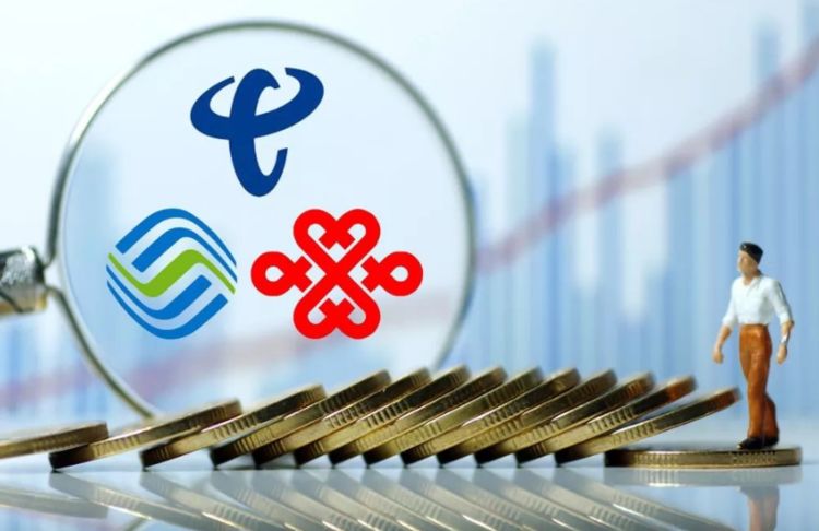 联通免费装宽带是真免费吗,联通免费升级300兆宽带