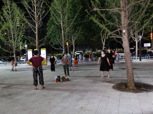 疫情逐渐好转,疫情逐渐恢复正常生活