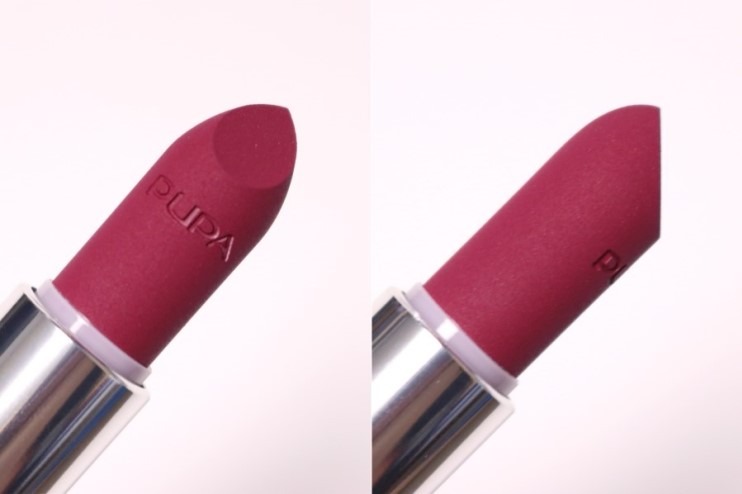 鎰忓ぇ鍒﹑upa鍙ｇ孩鑹插彿,鎰忓ぇ鍒﹑upa鍙ｇ孩