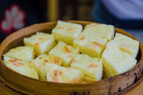 入选世界美食之都的中国城市,淮安扬州入选世界美食之都