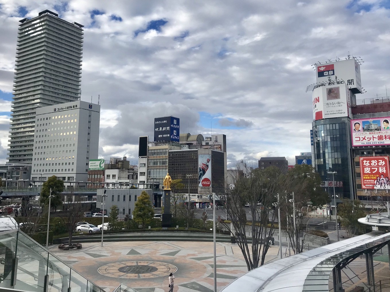青春18旅游通票怎么买,坐jr游日本
