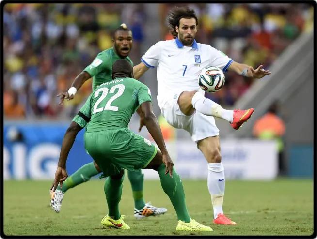 2022欧洲杯希腊vs德国,欧洲杯希腊vs葡萄牙