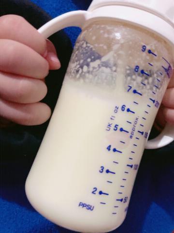 英国牛栏奶粉很便宜的原因是什么,英国牛栏a2奶粉怎么样