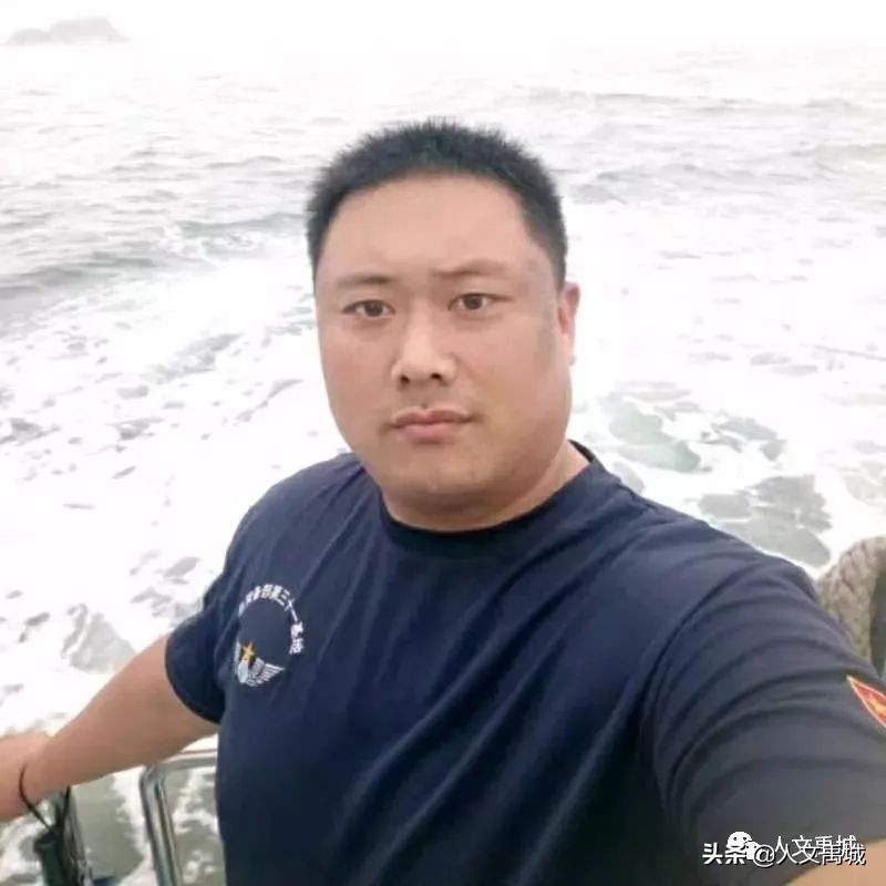 馒头姐的视频,馒头姐星光大道