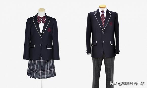 花100多买jk,花60多元买的jk行不行