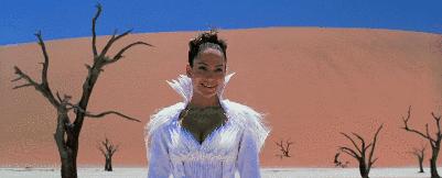 这是一部想象爆棚的超R级影片，好「色」之徒必看电影