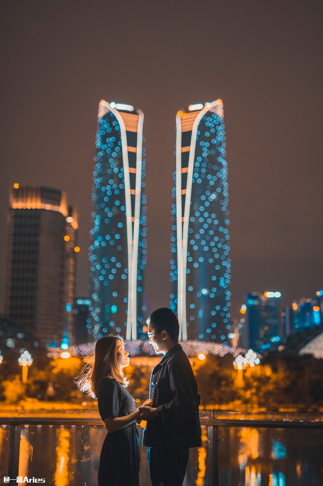 成都小众旅游地方推荐,成都小众景点推荐