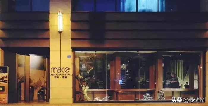 成都首条夜环线，太太太太好玩了！