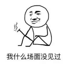 七夕女孩子送男孩什么礼物好,七夕该送什么礼物给情人