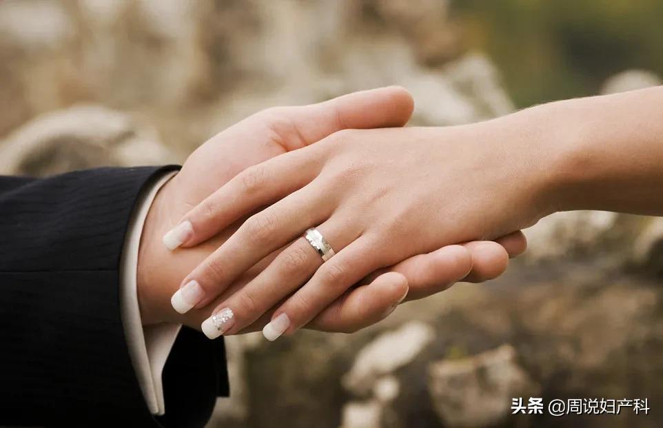 备孕还有哪些检查需要做,不知道怀孕了做孕前检查有影响吗