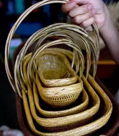 鹰潭好还是贵溪好,贵溪是一个怎样的地方