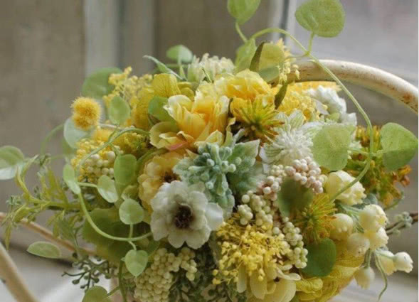 一个凤凰男的醒悟：不给女友情人节礼物，活该分手