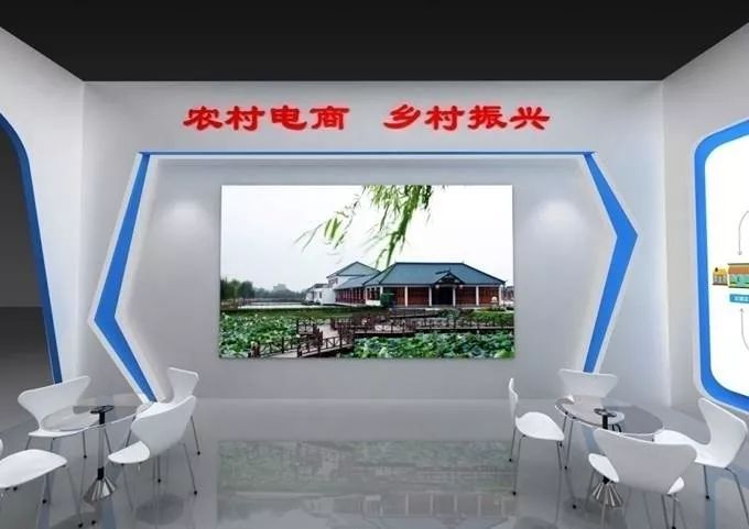 1.3万种好东西等你来！浙江本周五逛吃大幕打开，快来扫货