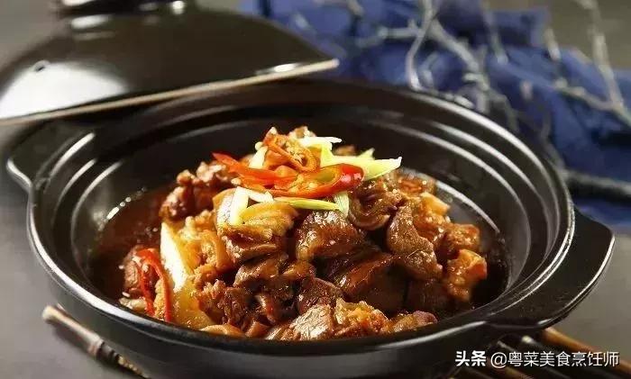 宜宾鹏聚园酒楼菜品,十几道酒楼畅销家常菜