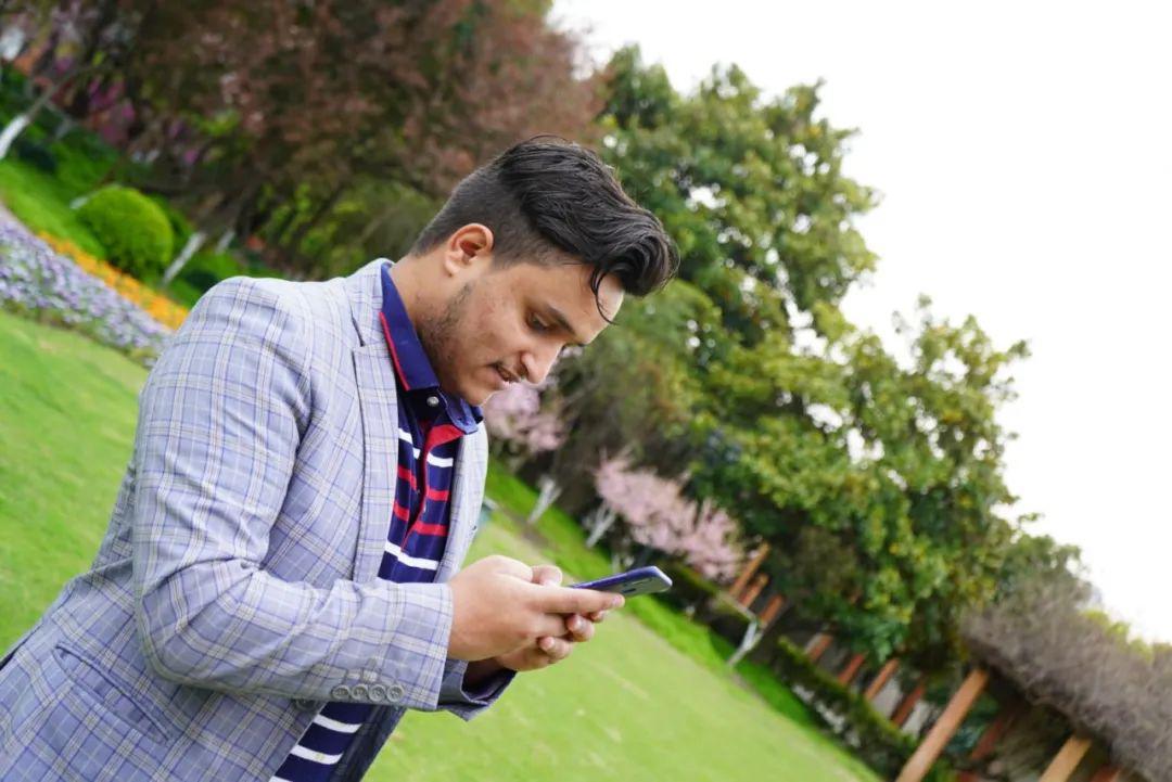 也门情况,也门最近图片