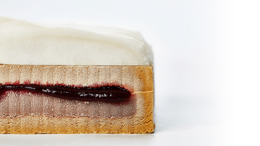 21cake文案,21cake蛋糕文案