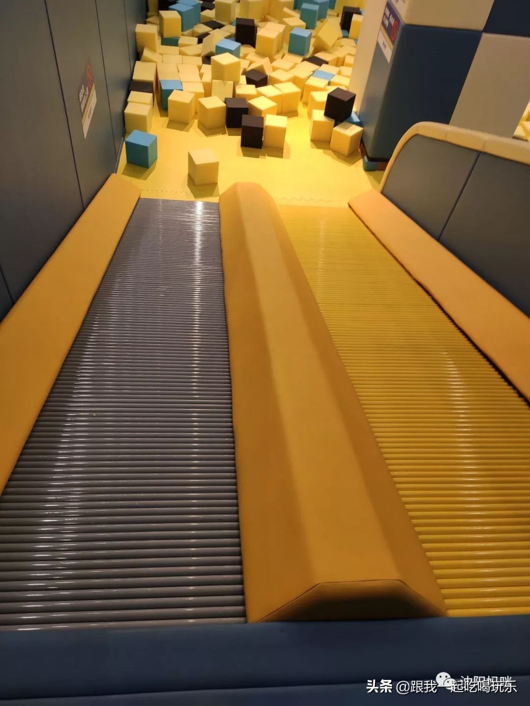 沈阳室内儿童乐园哪个最好玩,沈阳大型游乐场儿童乐园