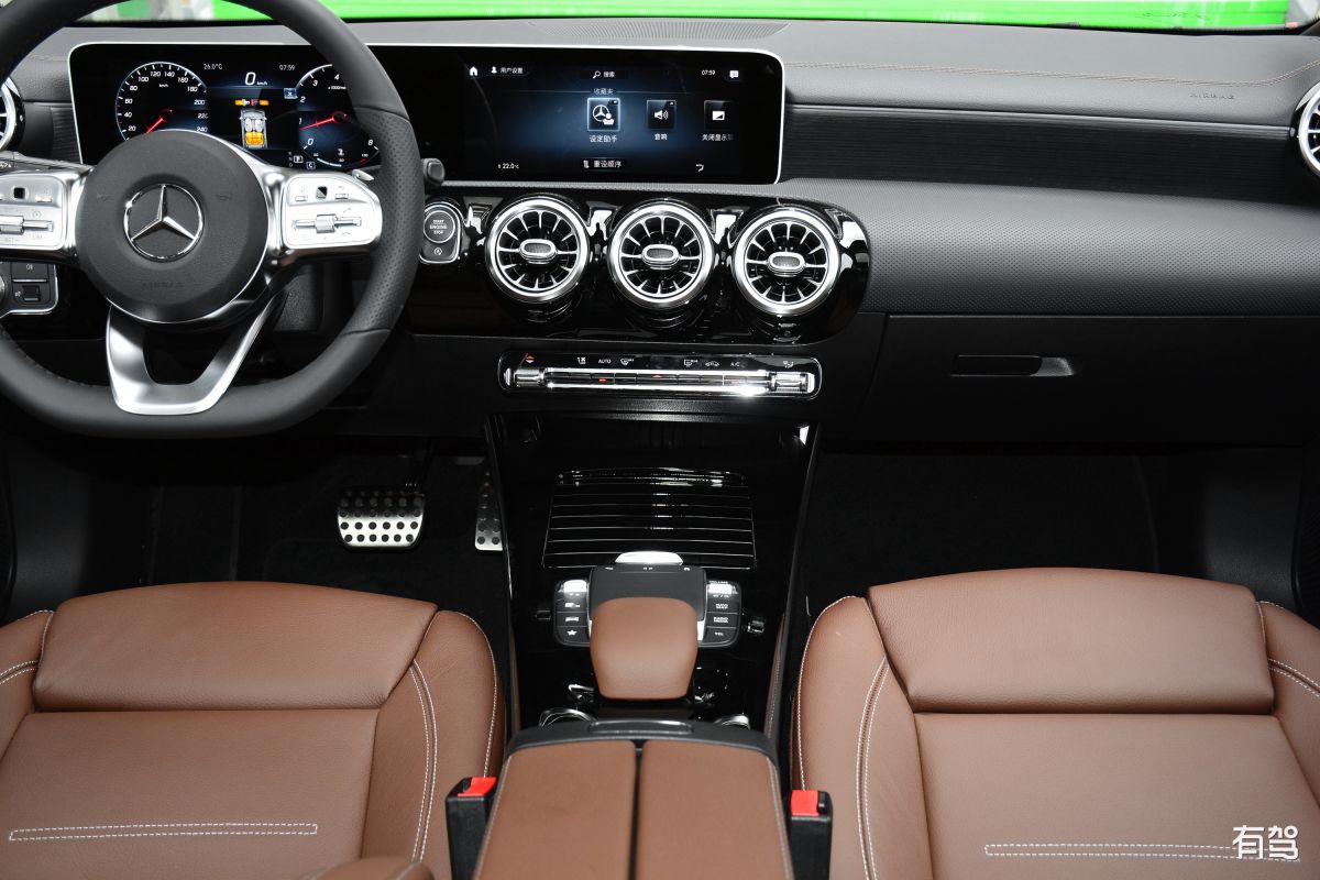 猎装版奔驰cla,奔驰cla猎装版深度解析