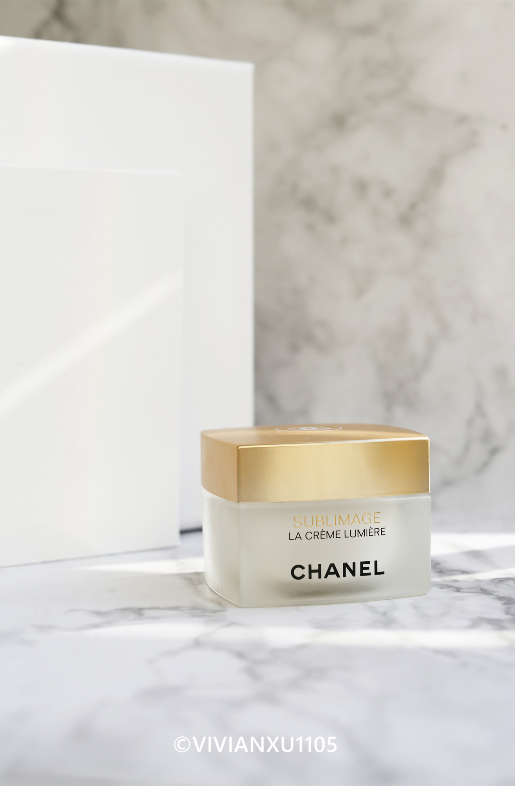 报复性消费穷女孩,贫民窟女生消费观