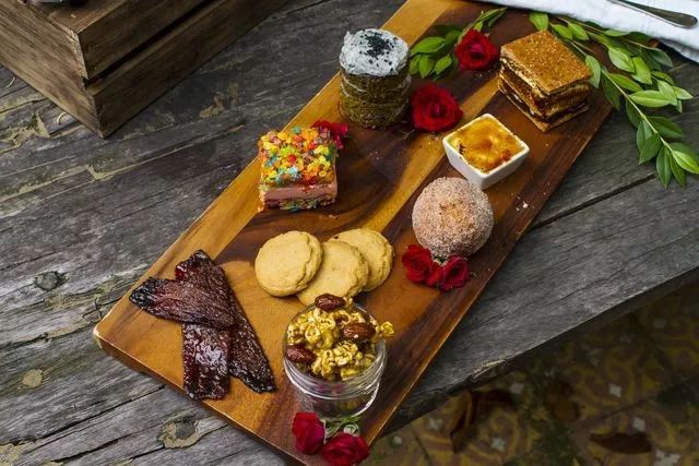 面包配送员招聘信息,面包新语招聘学徒包吃包住