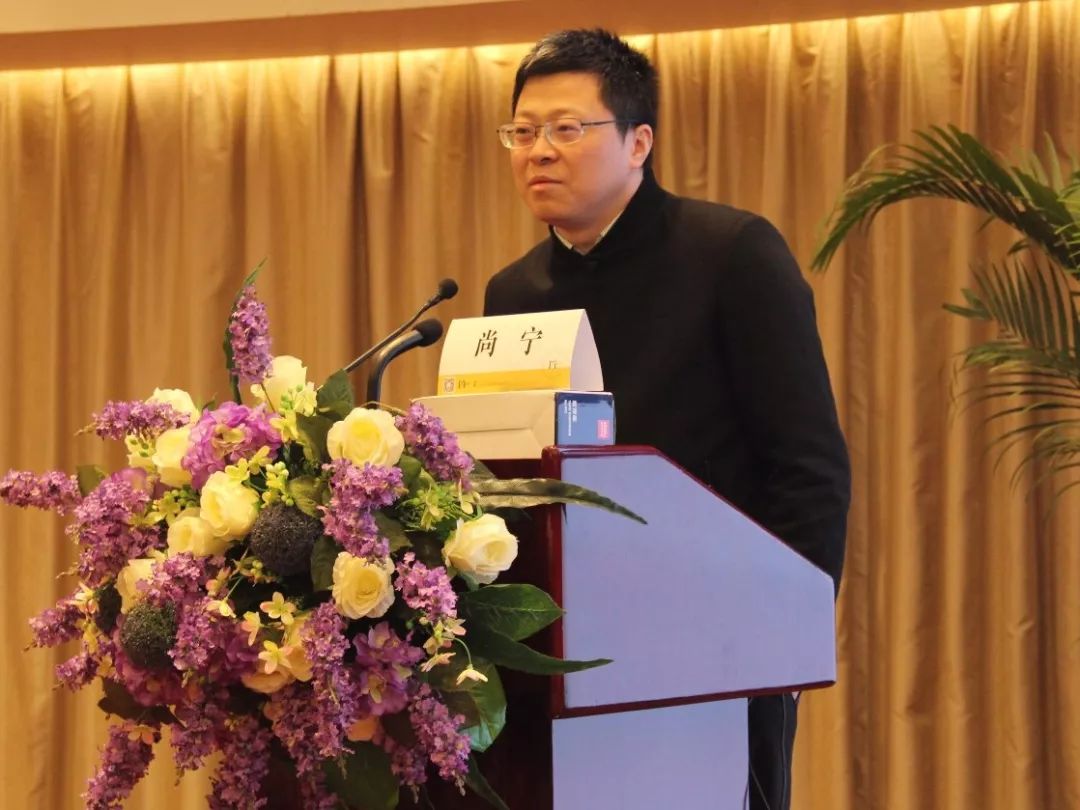 培训机构线上教学开启,打破线下培训改为线上培训