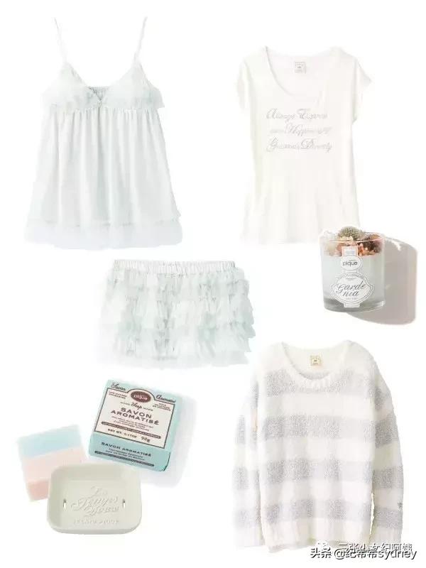 爆款母婴好物推荐排行榜第一名,10个小众但好用的母婴品牌