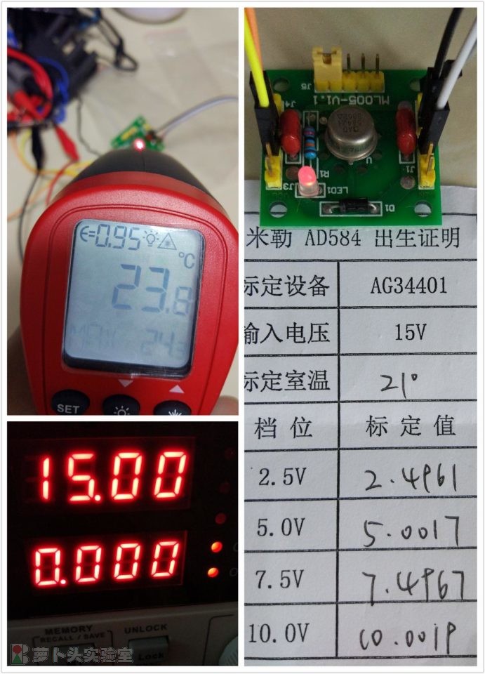 优利德万用表ut160b怎么样,优利德210d钳形万用表评测